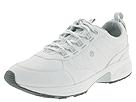 Buy Rockport - Sandy (White/Gray) - Women's, Rockport online.