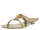Kenneth Cole - In The Mix (Natural) - Women's,Kenneth Cole,Women's:Women's Dress:Dress Sandals:Dress Sandals - Strappy
