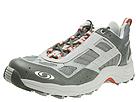 Buy Salomon - XA Trainer (Detroit/Mid Grey/Quick) - Men's, Salomon online.