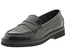 Rockport Kids - Marc (Children/Youth) (Black Boxi) - Kids,Rockport Kids,Kids:Boys Collection:Children Boys Collection:Children Boys Dress:Dress - Slip-On