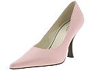 rsvp - Crysta (Light Pink Kid) - Women's,rsvp,Women's:Women's Dress:Dress Shoes:Dress Shoes - High Heel
