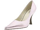 rsvp - Crysta (Light Pink Metallic) - Women's,rsvp,Women's:Women's Dress:Dress Shoes:Dress Shoes - High Heel