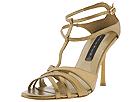 Buy Steven - Rapido (Bronze Metallic) - Women's, Steven online.