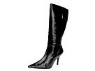 Two Lips - Zap (Black) - Women's,Two Lips,Women's:Women's Dress:Dress Boots:Dress Boots - Mid-Calf