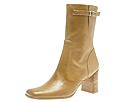 Buy discounted Steve Madden - Got-You (Natural) - Women's online.