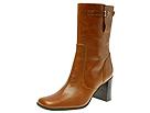 Buy discounted Steve Madden - Got-You (Cognac) - Women's online.