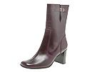 Steve Madden - Got-You (Purple) - Women's,Steve Madden,Women's:Women's Dress:Dress Boots:Dress Boots - Bootie