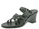 Rockport - Mimosa (Black) - Women's,Rockport,Women's:Women's Casual:Casual Sandals:Casual Sandals - Strappy