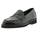 Buy Rockport Kids - Marc (Youth) (Black Boxi) - Kids, Rockport Kids online.