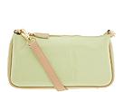 BCBGirls Handbags - Initial Reaction Top Zip (Citrus) - Accessories,BCBGirls Handbags,Accessories:Handbags:Shoulder