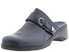 Buy discounted Clarks - Crimson (Blue Leather) - Women's online.
