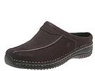 Buy Ecco - Pronto Clog (Plum) - Women's, Ecco online.