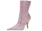 Buy Steve Madden - Lindzie (Lavender) - Women's, Steve Madden online. Buy Steve Madden - Lindzie (Lavender) - Women's, Steve Madden online.
