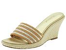 Buy discounted Madeline - Prudence (Camel) - Women's online.
