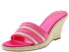 Buy discounted Madeline - Prudence (Pink) - Women's online.