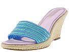 Buy discounted Madeline - Prudence (Blue) - Women's online.