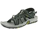 Columbia - Perpetua Sandal (Rhino/Zour) - Men's,Columbia,Men's:Men's Casual:Casual Sandals:Casual Sandals - Trail