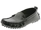 Buy discounted Rockport Kids - Mario (Children/Youth) (Black Crinkle Patent) - Kids online.