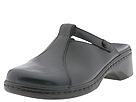 Buy Clarks - Daphne (Navy) - Women's, Clarks online.