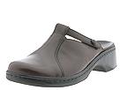 Buy discounted Clarks - Daphne (Brown Leather) - Women's online.