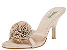 Buy Pelle Moda - Ella (Pink Nappa) - Women's, Pelle Moda online. Buy Pelle Moda - Ella (Pink Nappa) - Women's, Pelle Moda online.