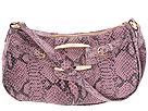 Buy discounted BCBGirls Handbags - Sierra Club Top Zip (Lilac) - Accessories online.
