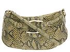 Buy discounted BCBGirls Handbags - Sierra Club Top Zip (Citrus) - Accessories online.