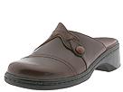 Buy Clarks - Ivory (Brown) - Women's, Clarks online.