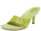 Buy Pelle Moda - Jett (Lime Nappa) - Women's, Pelle Moda online.