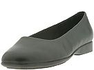 Buy discounted Fitzwell - Jacky (Black) - Women's online.