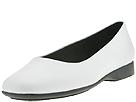 Buy discounted Fitzwell - Jacky (White) - Women's online.