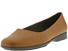 Fitzwell - Jacky (Fill Brown) - Women's,Fitzwell,Women's:Women's Casual:Casual Flats:Casual Flats - Loafers