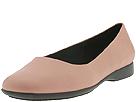 Buy discounted Fitzwell - Jacky (Light Pink) - Women's online.