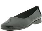 Fitzwell - Jacky (Black Patent) - Women's,Fitzwell,Women's:Women's Casual:Casual Flats:Casual Flats - Loafers