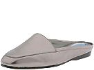 Fitzwell - Tonto (Pewter) - Women's,Fitzwell,Women's:Women's Casual:Casual Sandals:Casual Sandals - Slides/Mules