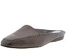Fitzwell - Tonto (Mink Crocco) - Women's,Fitzwell,Women's:Women's Casual:Casual Sandals:Casual Sandals - Slides/Mules