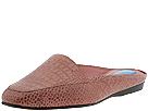 Buy discounted Fitzwell - Tonto (Blush Crocco) - Women's online.