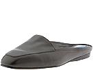 Fitzwell - Tonto (Mink Flex Soft) - Women's,Fitzwell,Women's:Women's Casual:Casual Sandals:Casual Sandals - Slides/Mules