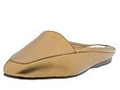 Fitzwell - Tonto (Bronze) - Women's,Fitzwell,Women's:Women's Casual:Casual Sandals:Casual Sandals - Slides/Mules