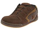 Hurley - Rush (Brown) - Men's