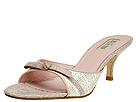 Buy discounted Pelle Moda - Kumani (Pink Croco) - Women's online.