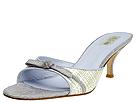 Pelle Moda - Kumani (Lilac Croco) - Women's,Pelle Moda,Women's:Women's Dress:Dress Sandals:Dress Sandals - City