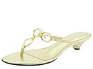 Buy discounted Madeline - Jessica (Gold) - Women's online.