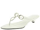Buy discounted Madeline - Jessica (White) - Women's online.