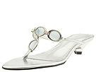 Buy discounted Madeline - Jessica (Silver) - Women's online.