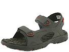 Columbia - Wickiup (Buffalo/Navajo Joe) - Men's,Columbia,Men's:Men's Casual:Casual Sandals:Casual Sandals - Trail