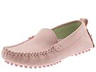 Buy discounted Rockport Kids - Mario (Youth) (Pink) - Kids online.