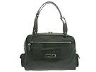 Buy Charles David Handbags - Mirage Tote (Black) - Accessories online. Buy discounted Charles David Handbags - Mirage Tote (Black) - Accessories online.