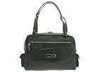 Charles David Handbags - Mirage Tote (Black) - Accessories,Charles David Handbags,Accessories:Handbags:Shoulder