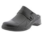 Buy Clarks - Miki (Black) - Women's, Clarks online.